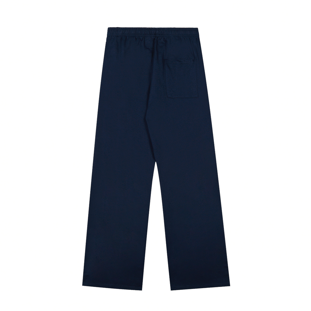 PANTS SP5DER PUNK V3