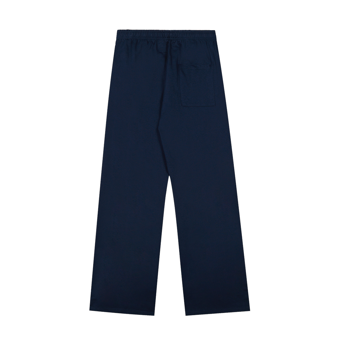 PANTS SP5DER PUNK V3