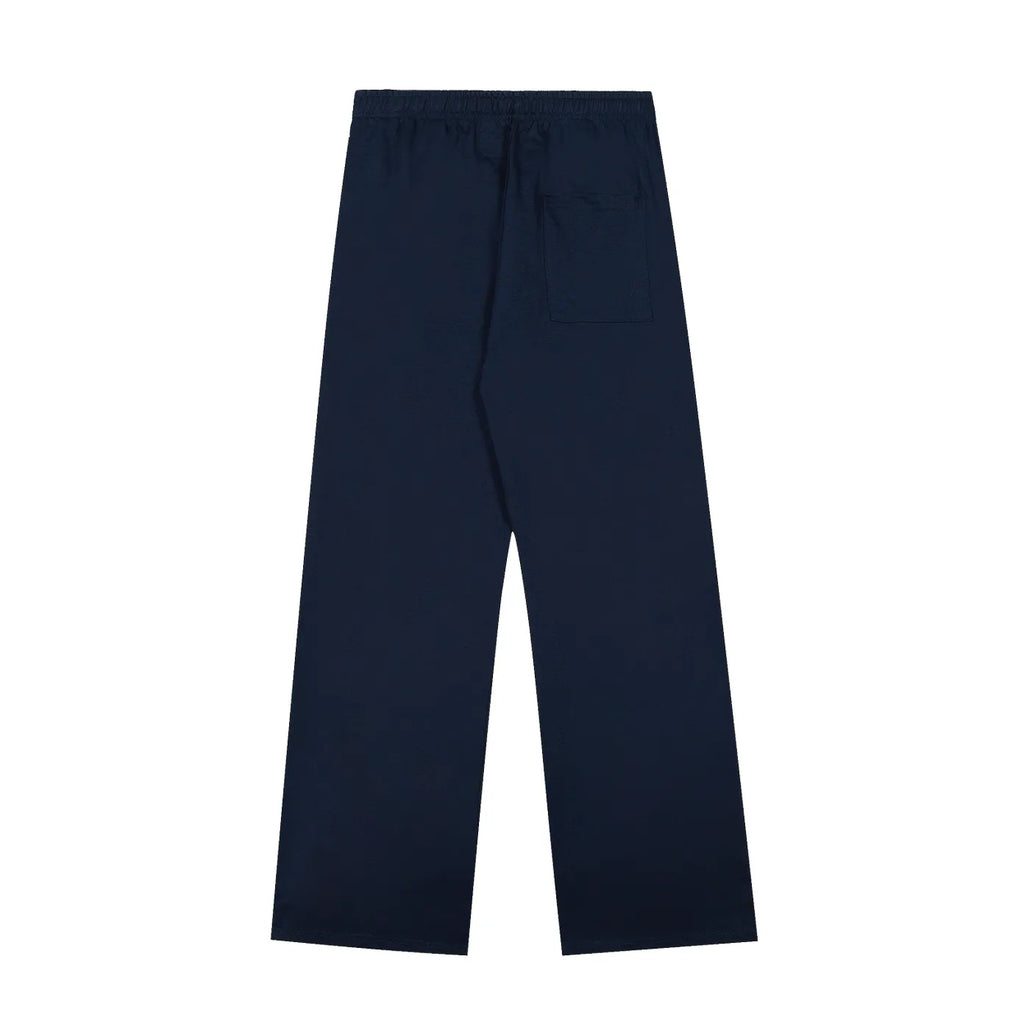 PANTS SP5DER PUNK V3