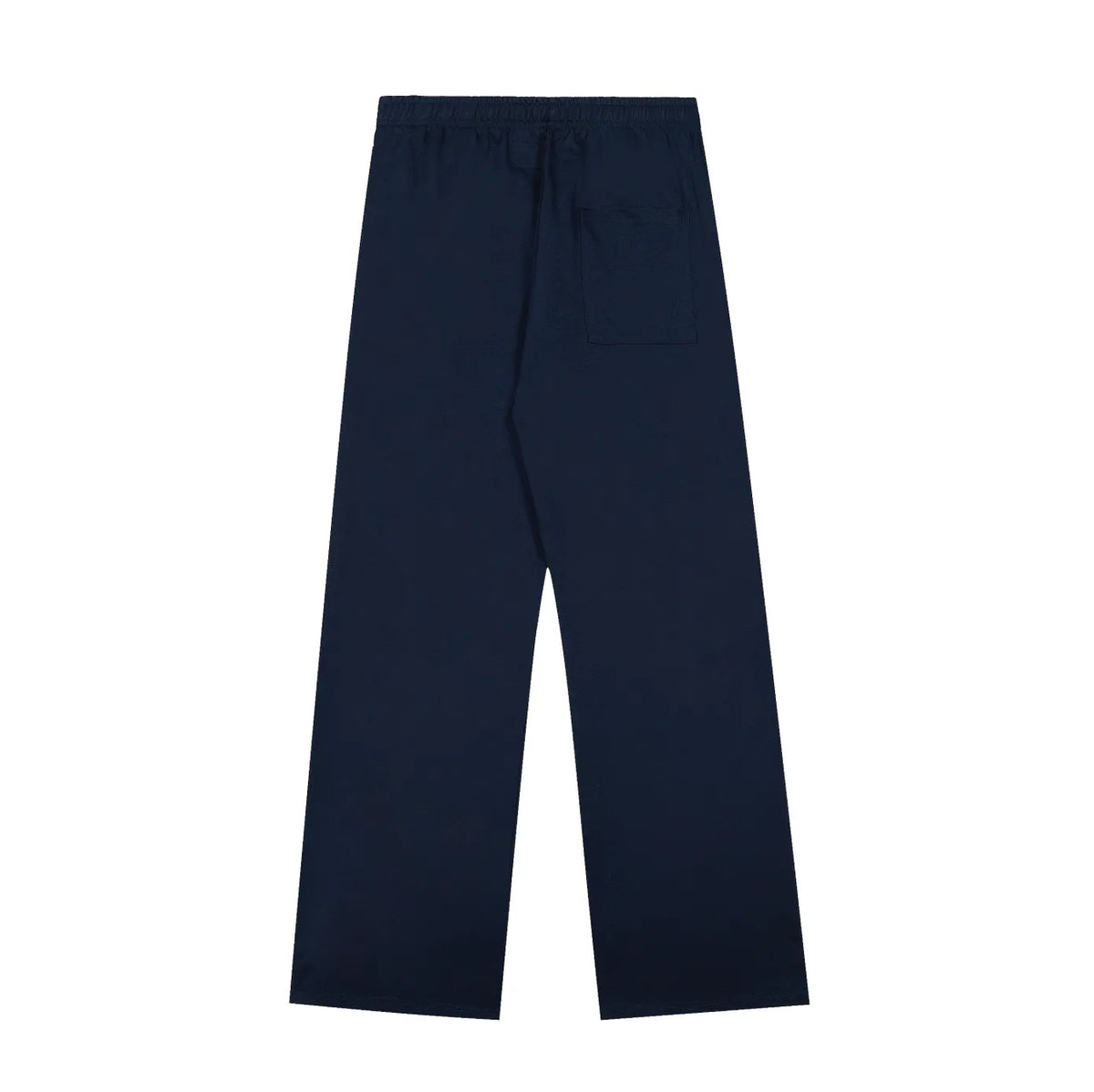 PANTS SP5DER PUNK V3