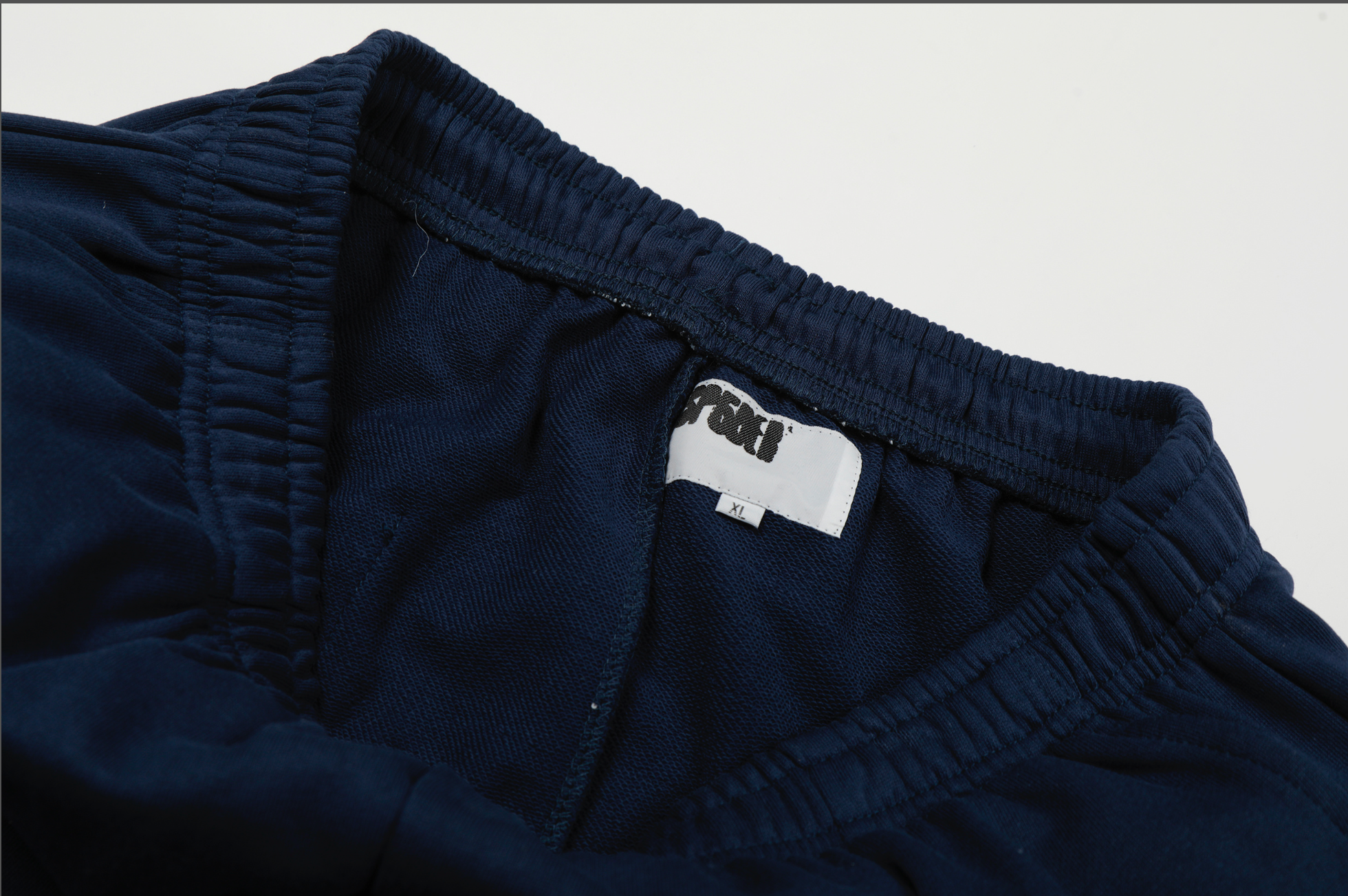 PANTS SP5DER PUNK V3