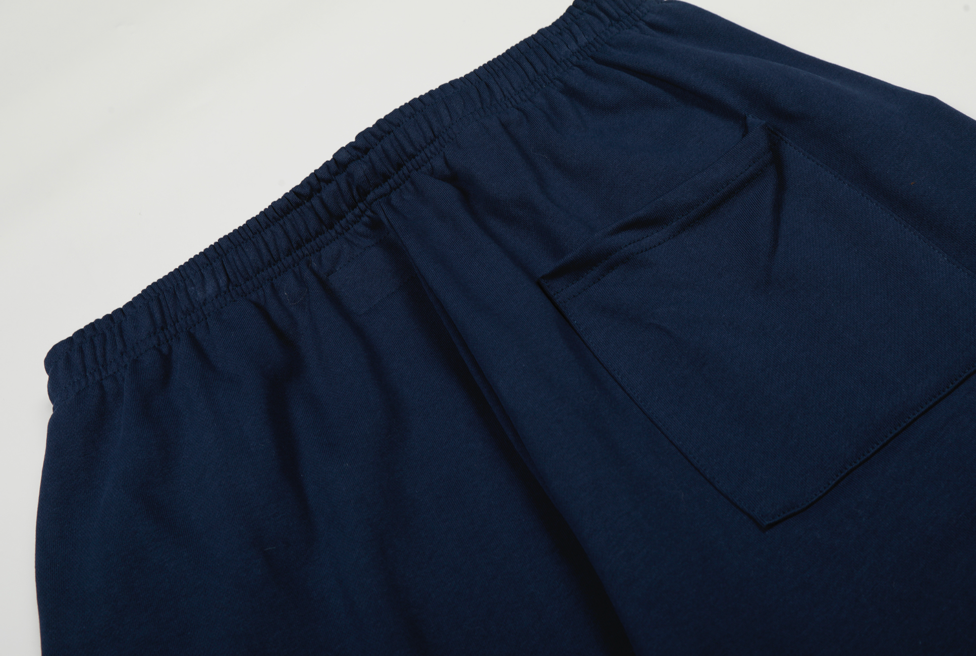 PANTS SP5DER PUNK V3