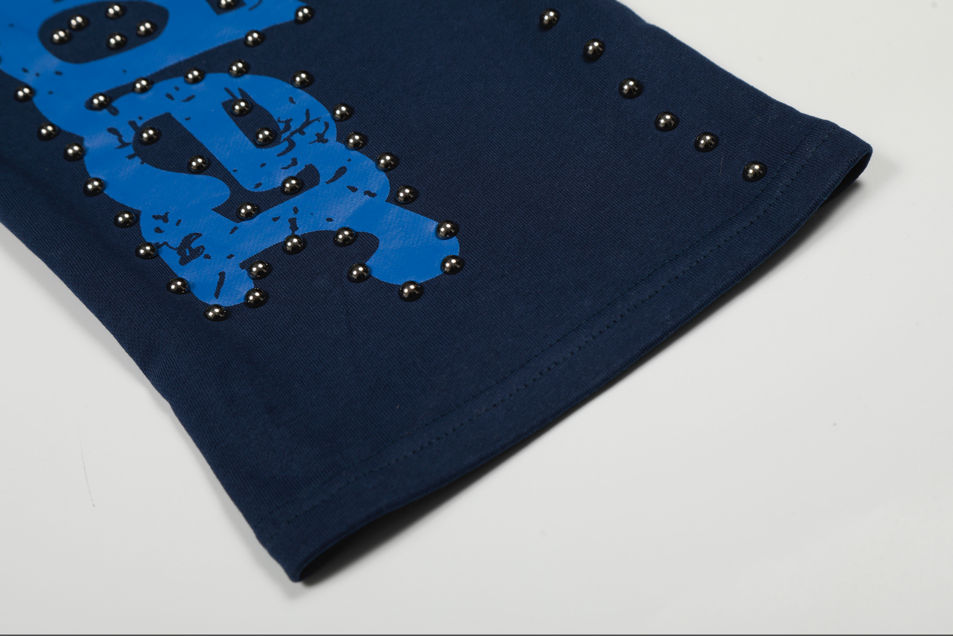 PANTS SP5DER PUNK V3