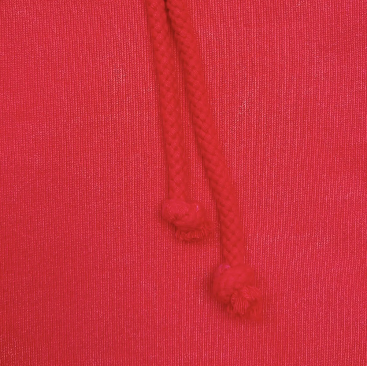 SHORT SP5DER OG LOGO