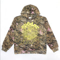 HOODIE SP5DER CAMO
