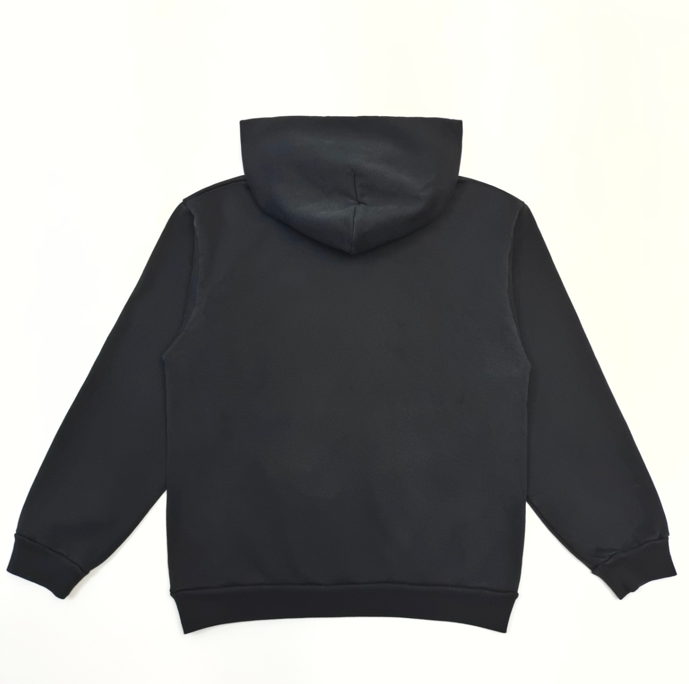 HOODIE SP5DER OG LOGO