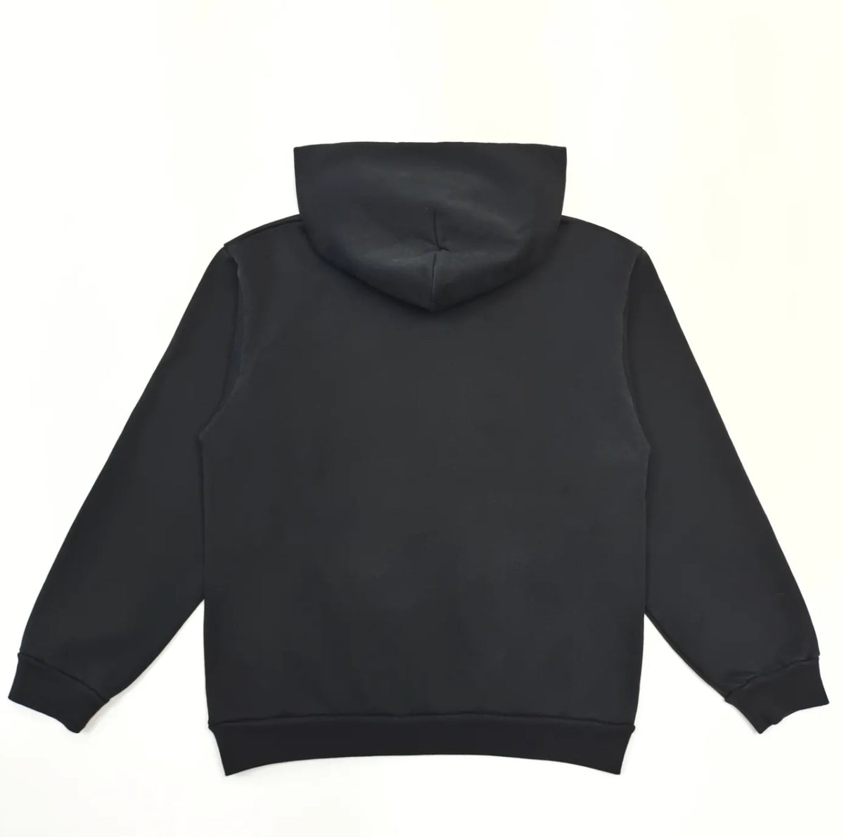 HOODIE SP5DER OG LOGO