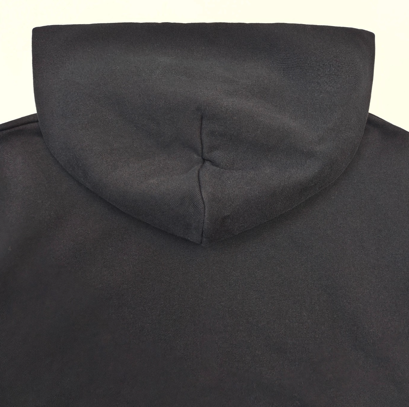 HOODIE SP5DER OG LOGO