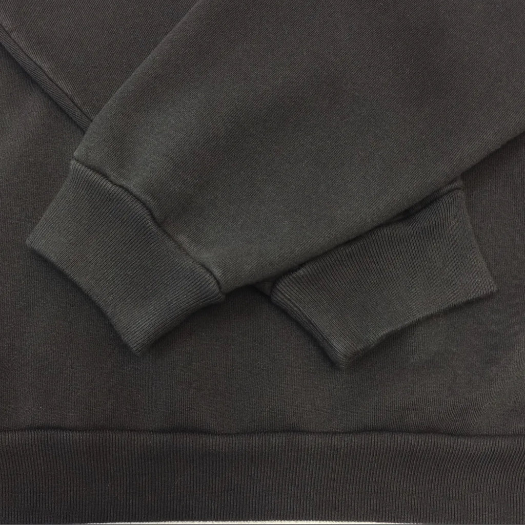 HOODIE SP5DER OG LOGO