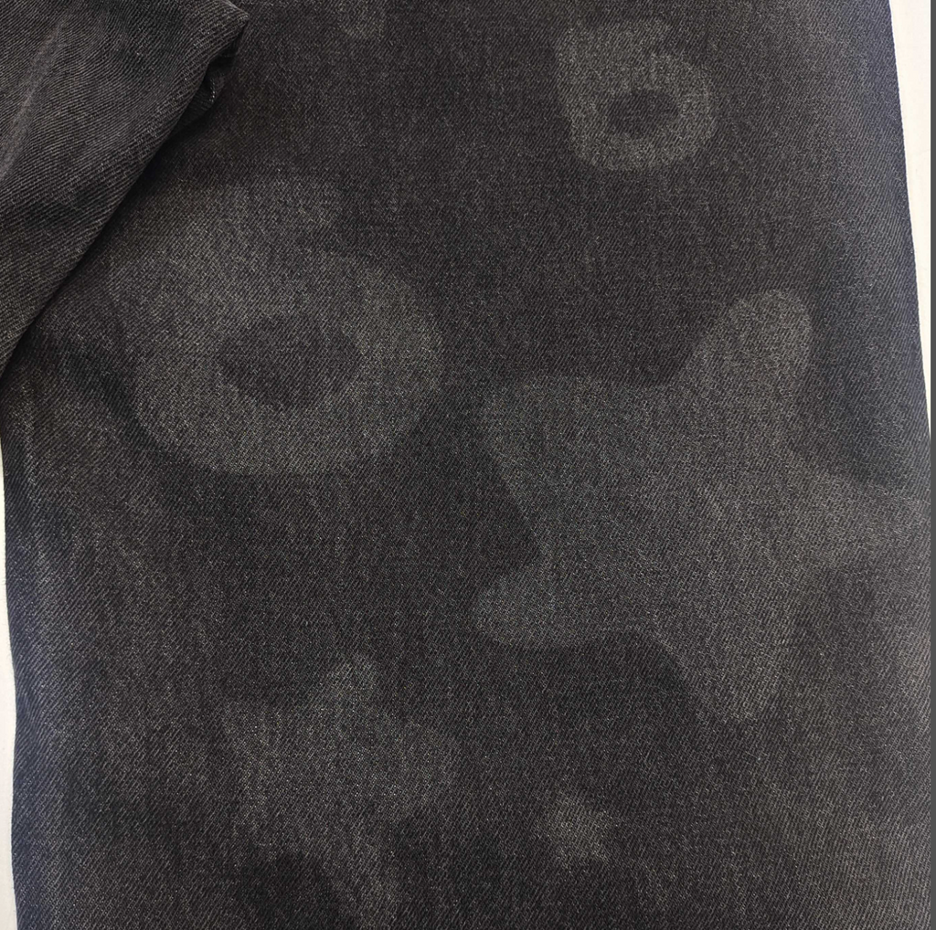 PANTALON SP5DER BELUGA WASH