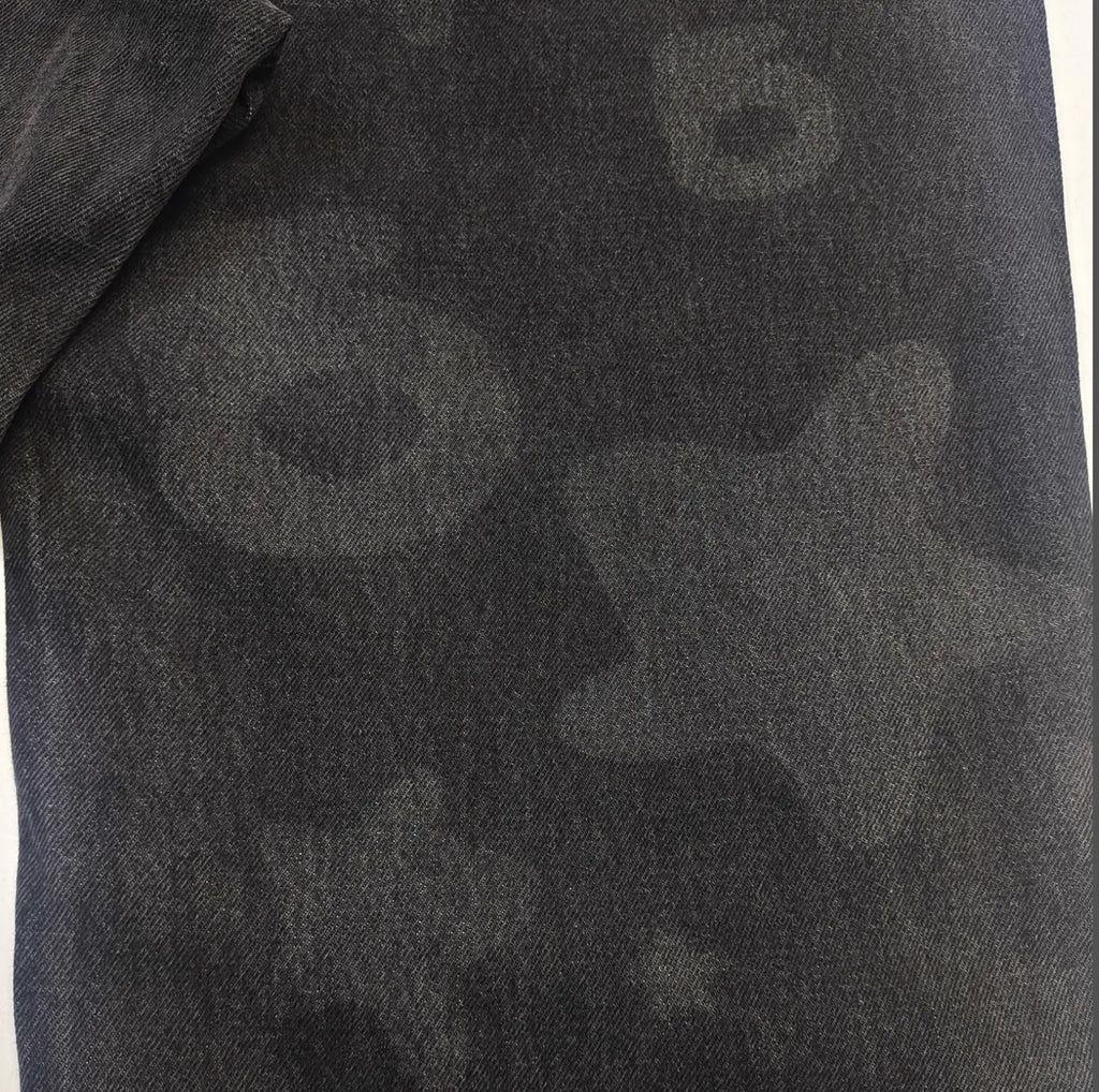 PANTALON SP5DER BELUGA WASH