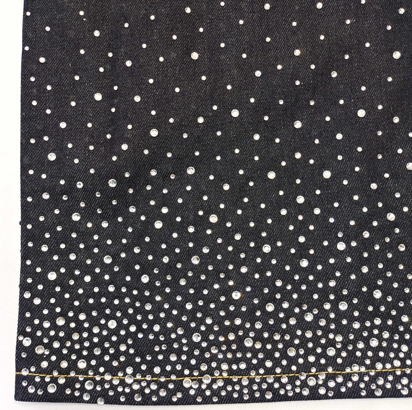 SHORT SP5DER STAR DUST