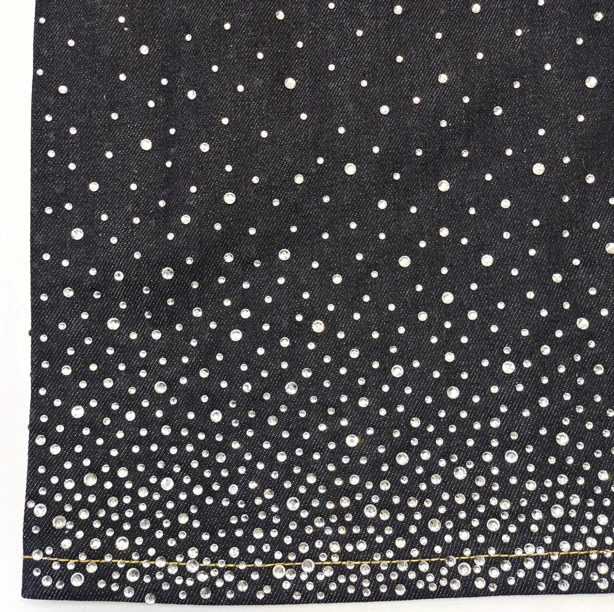 SHORT SP5DER STAR DUST