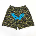 SHORT SP5DER OG WEB V2 TIGER CAMO