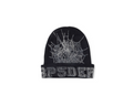 GORRO SP5DER