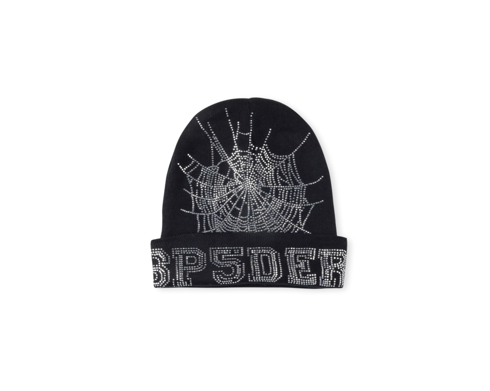 GORRO SP5DER