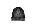 GORRO SP5DER