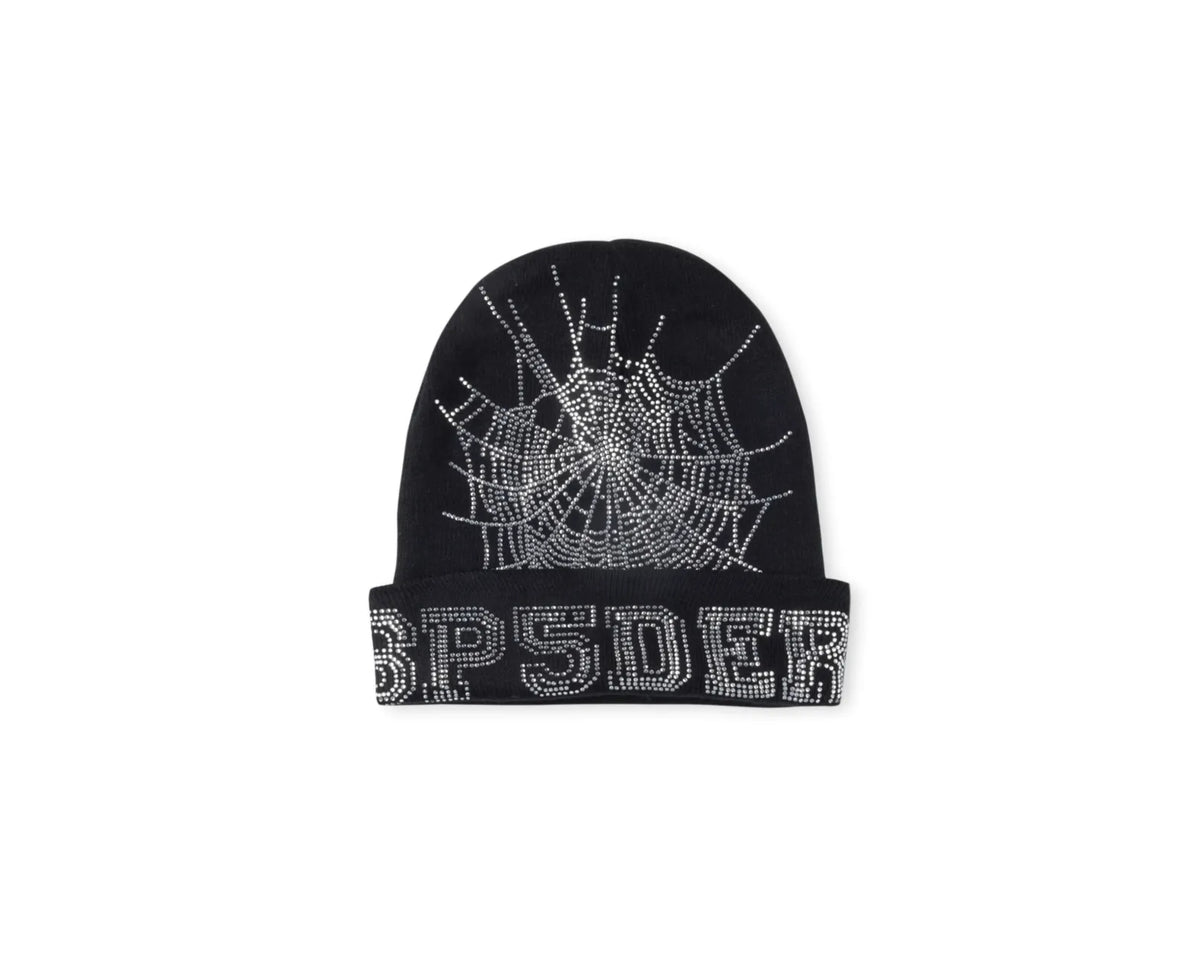 GORRO SP5DER