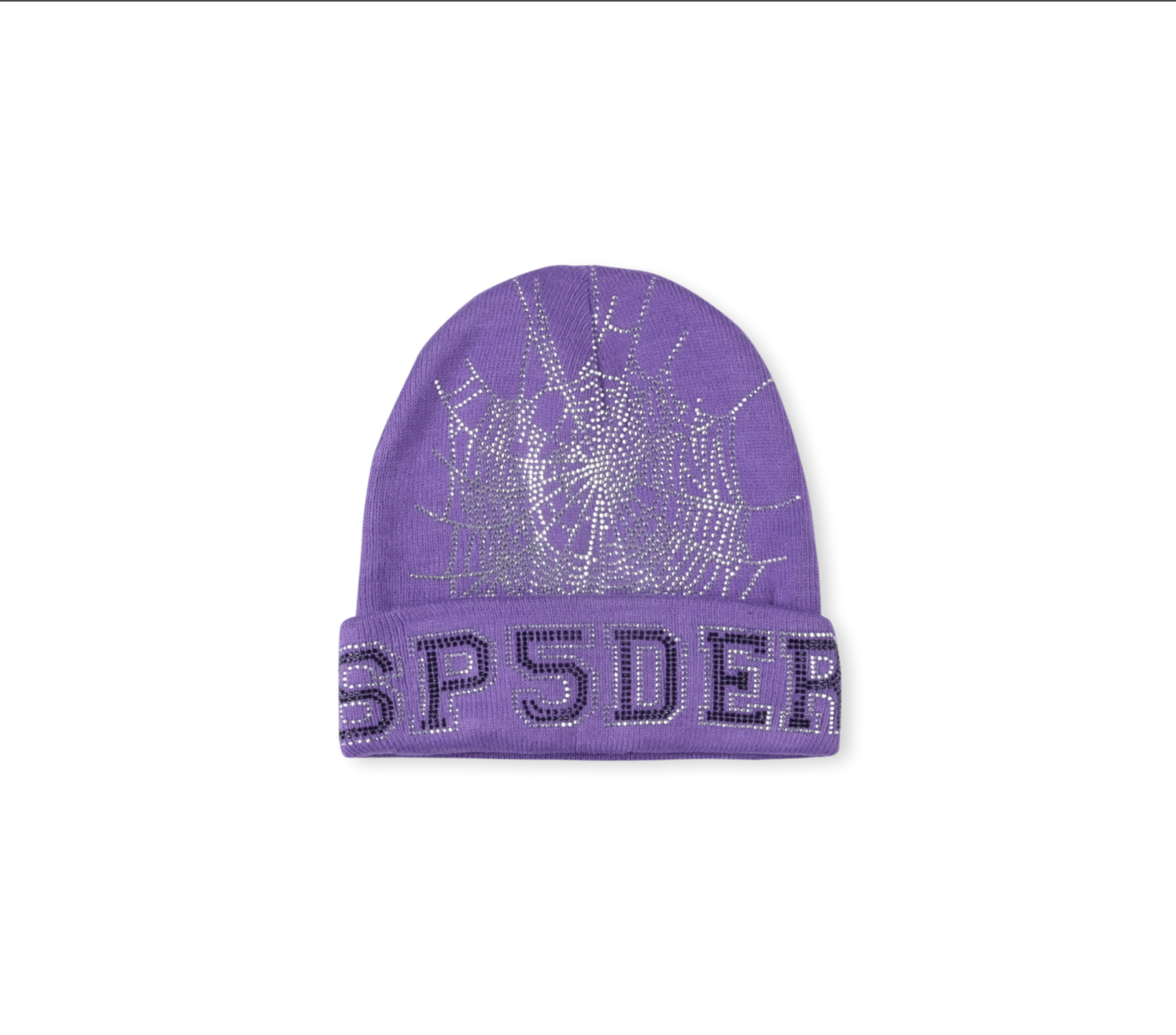 GORRO SP5DER