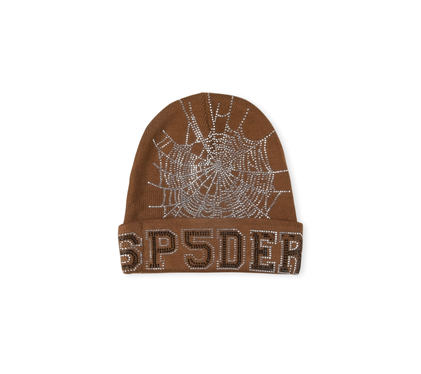 GORRO SP5DER