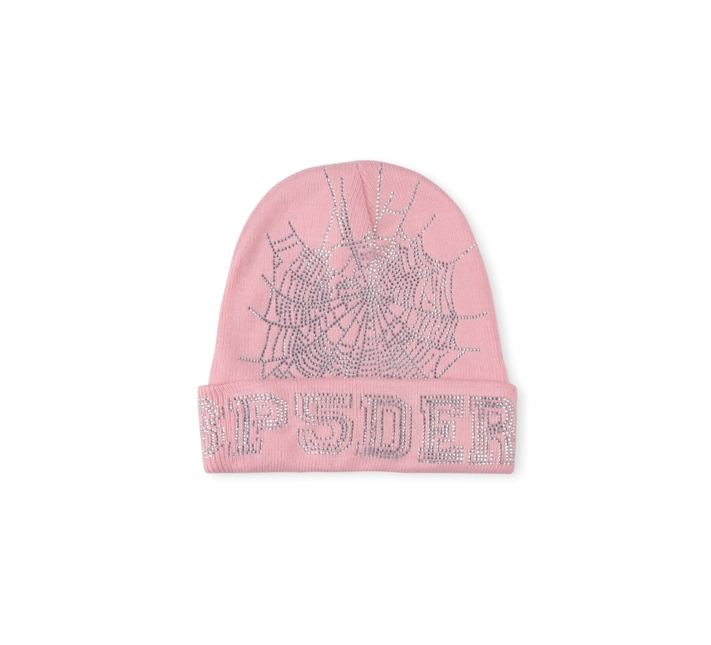 GORRO SP5DER