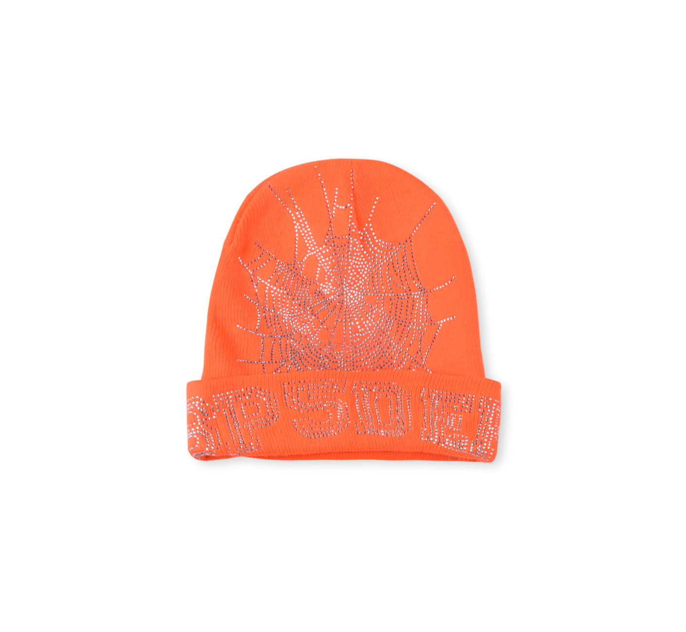 GORRO SP5DER