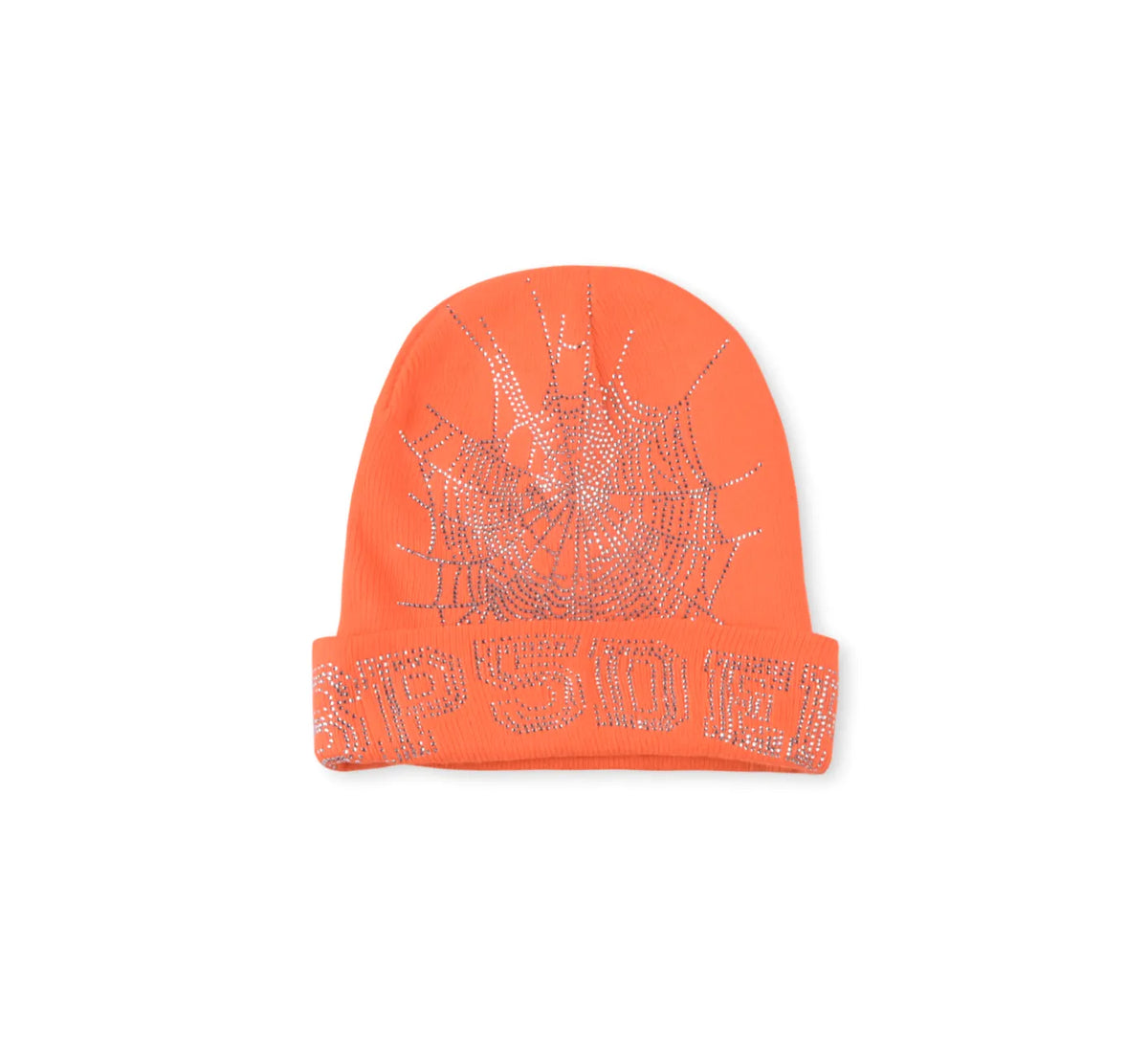 GORRO SP5DER