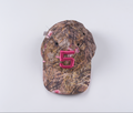 GORRA SP5DER CAMO