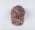 GORRA SP5DER CAMO
