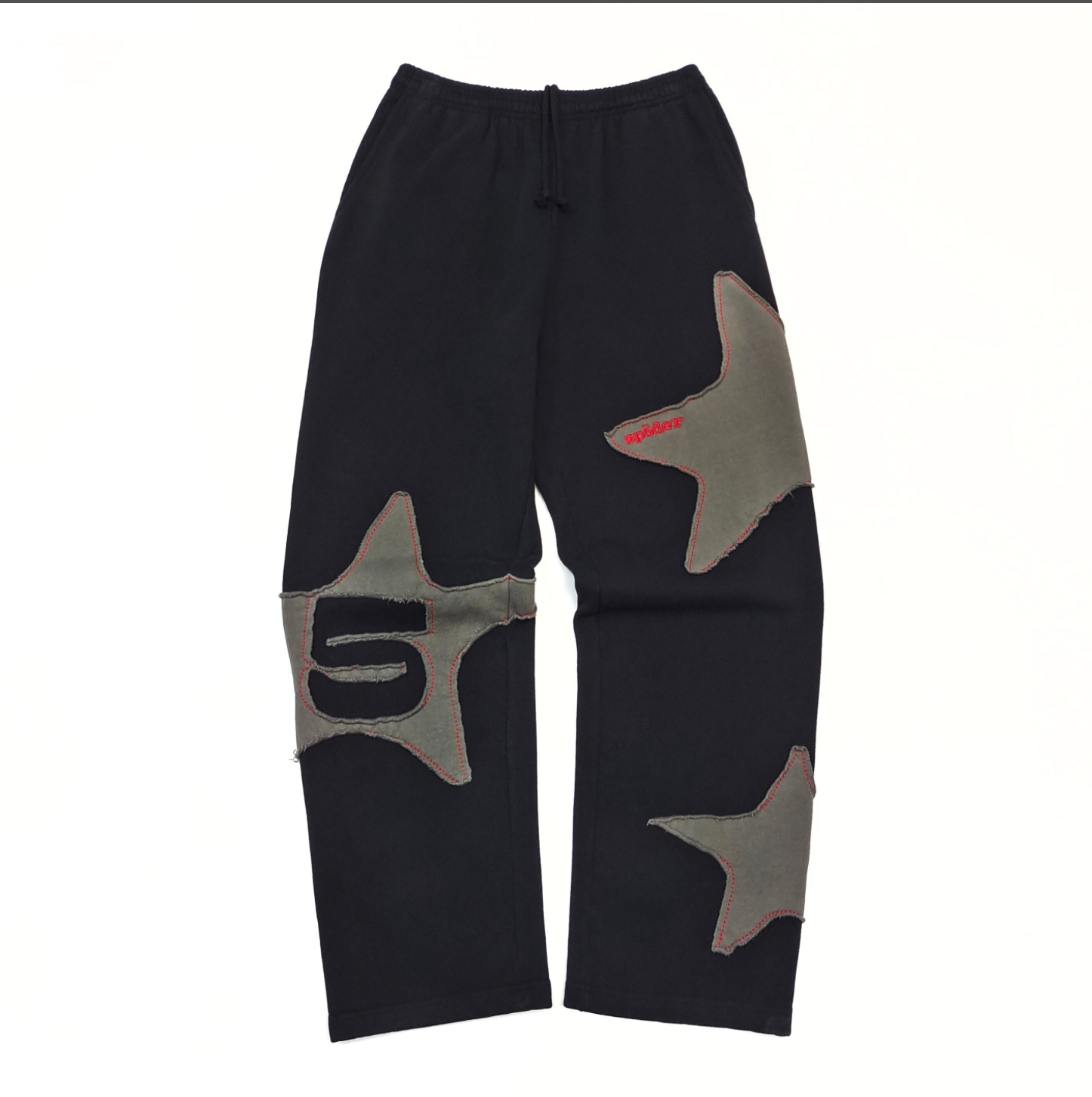 PANTS SP5DER BIG STAR