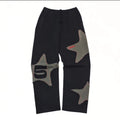 PANTS SP5DER BIG STAR