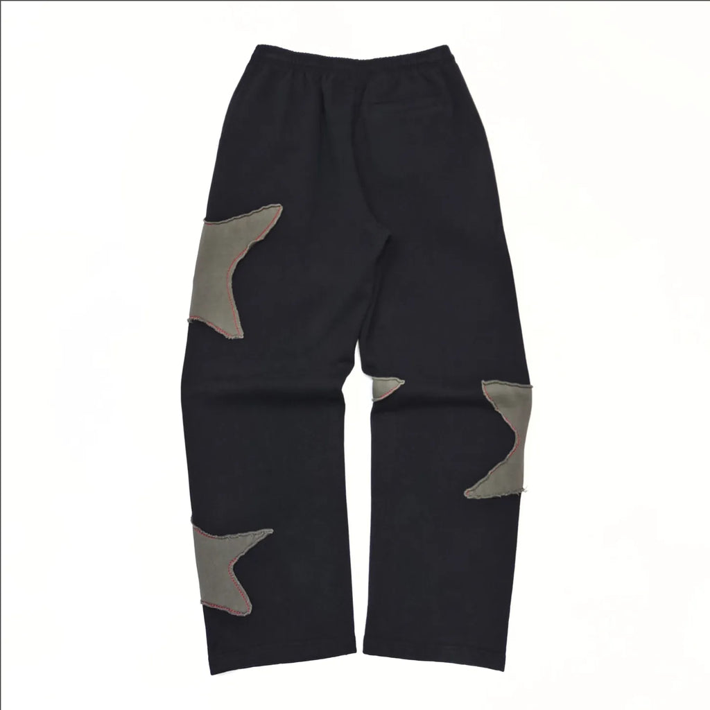PANTS SP5DER BIG STAR