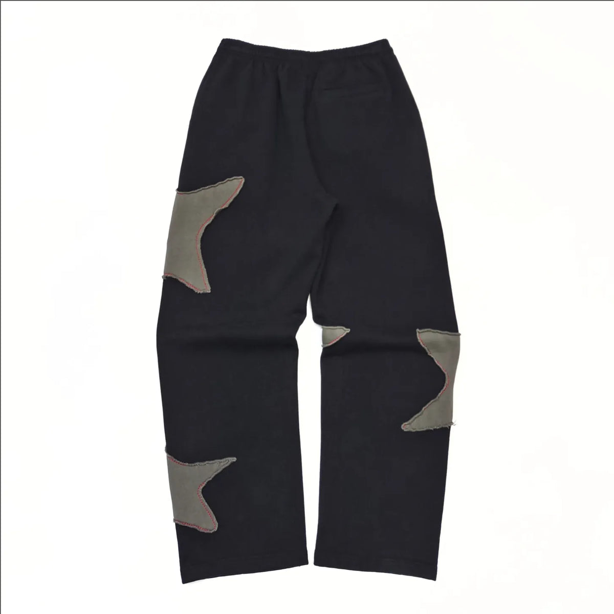 PANTS SP5DER BIG STAR