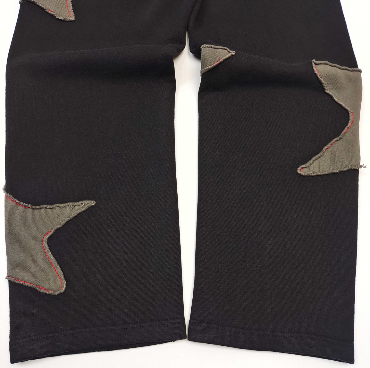 PANTS SP5DER BIG STAR