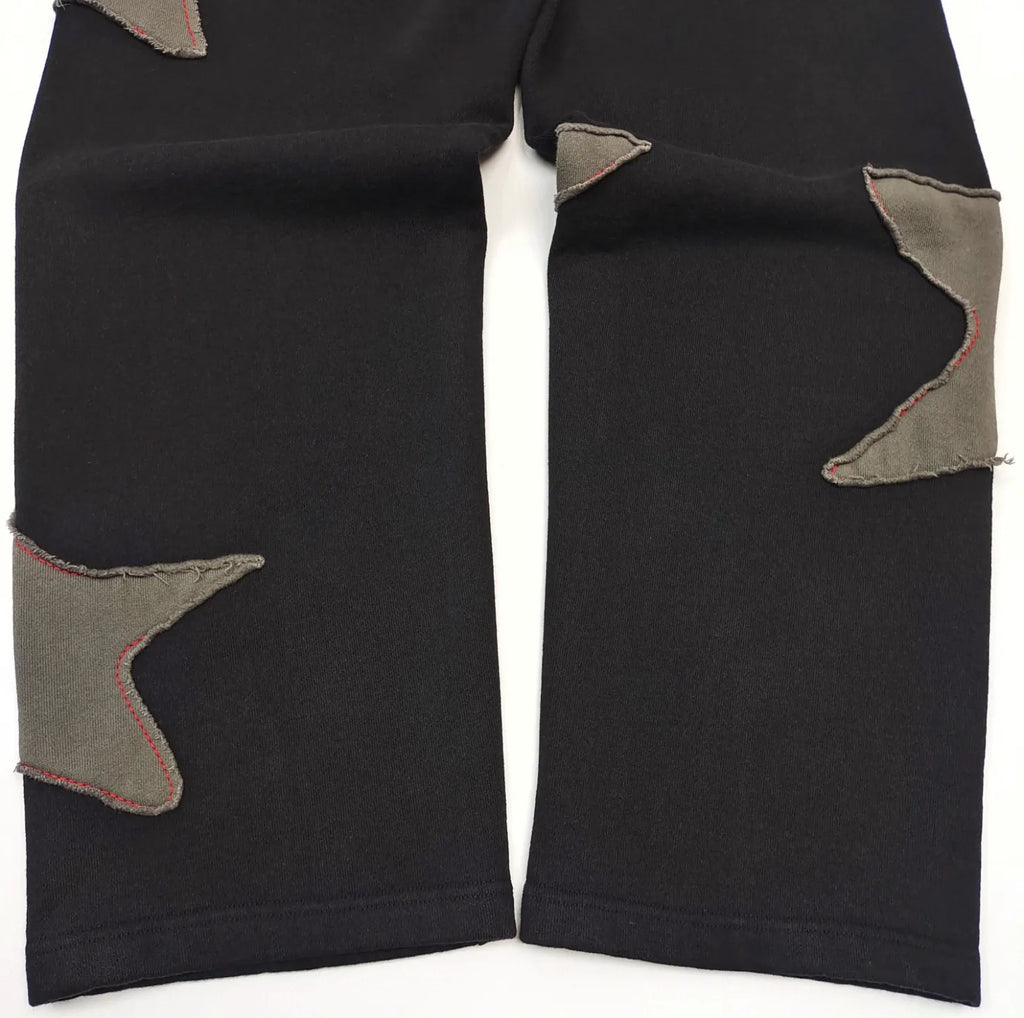 PANTS SP5DER BIG STAR