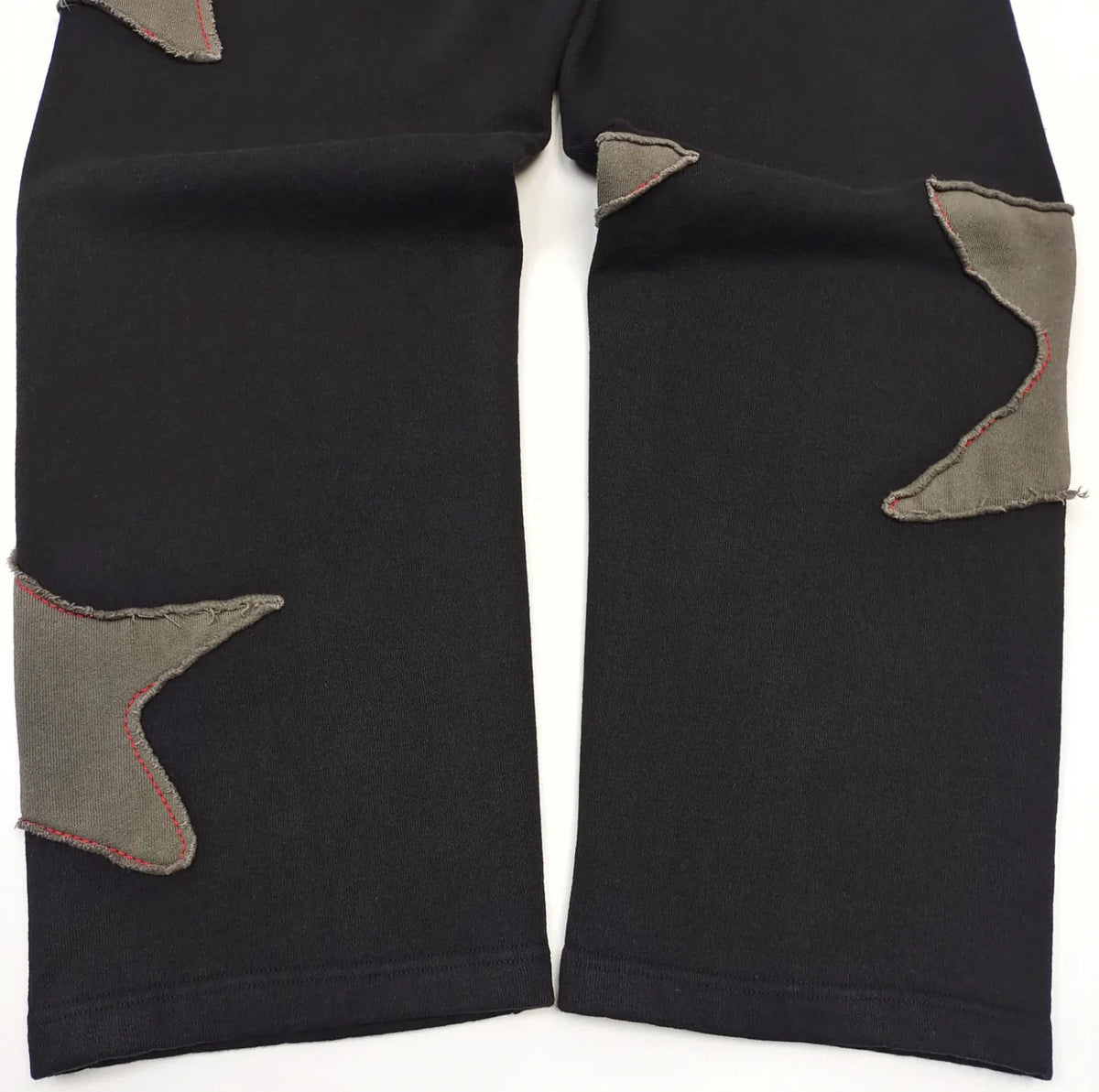 PANTS SP5DER BIG STAR