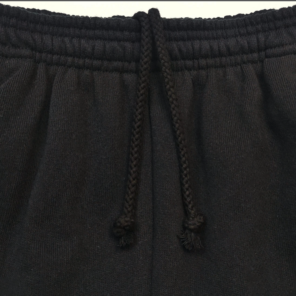 PANTS SP5DER RHINESTONE SCRIPT