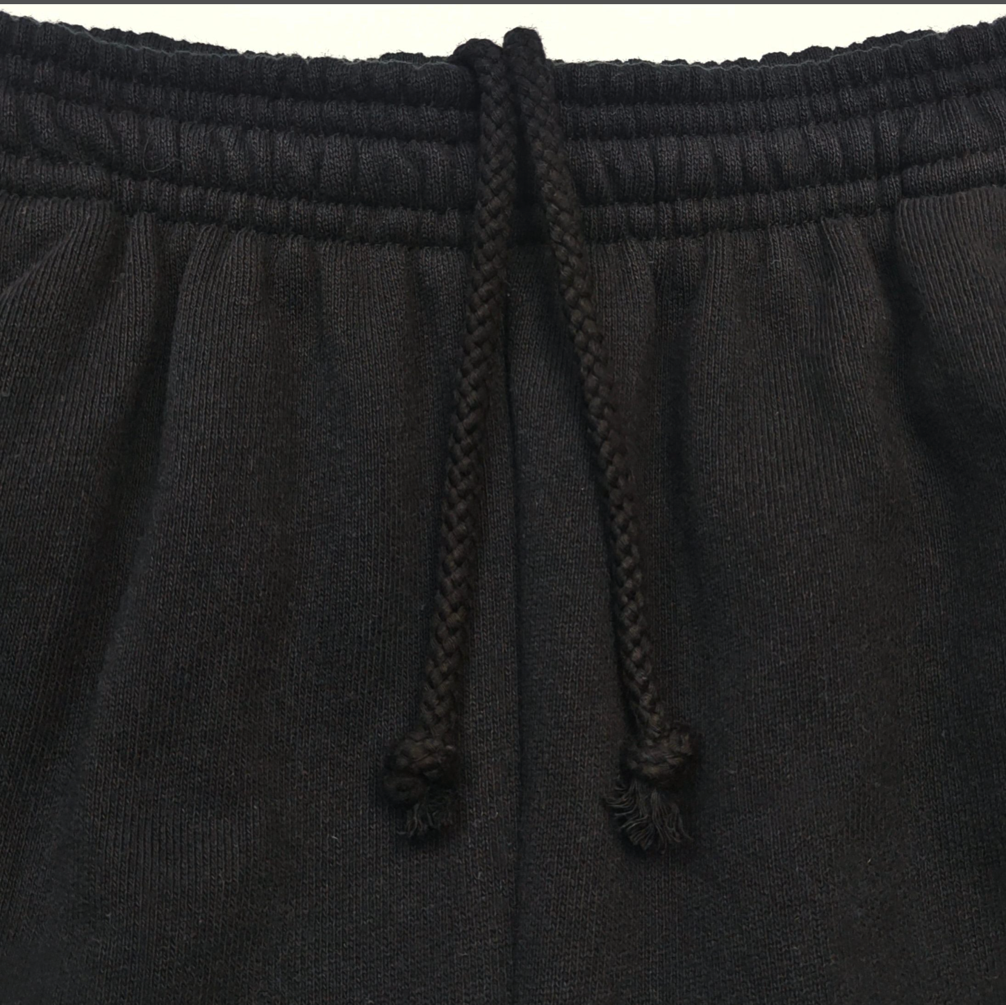 PANTS SP5DER RHINESTONE SCRIPT