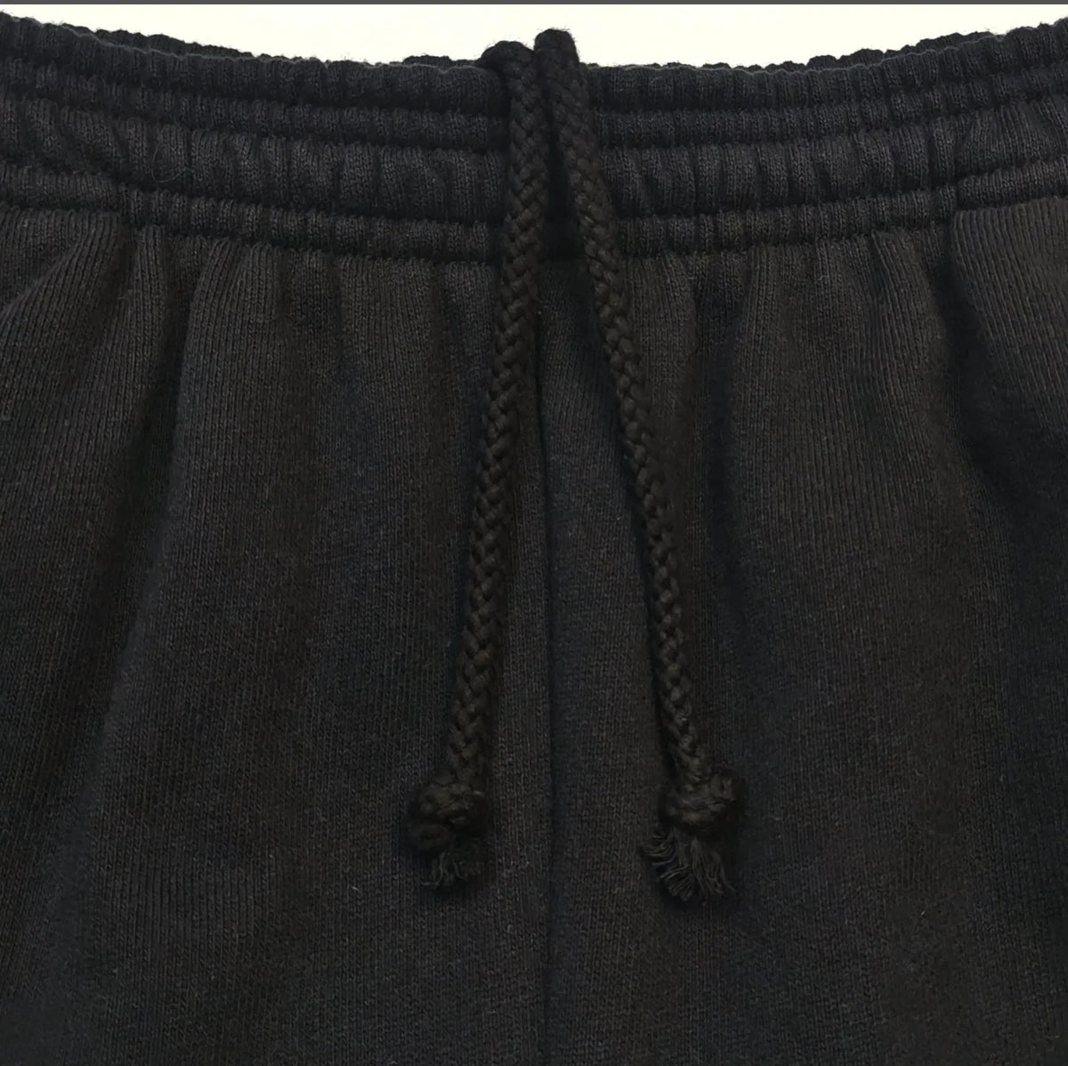 PANTS SP5DER RHINESTONE SCRIPT