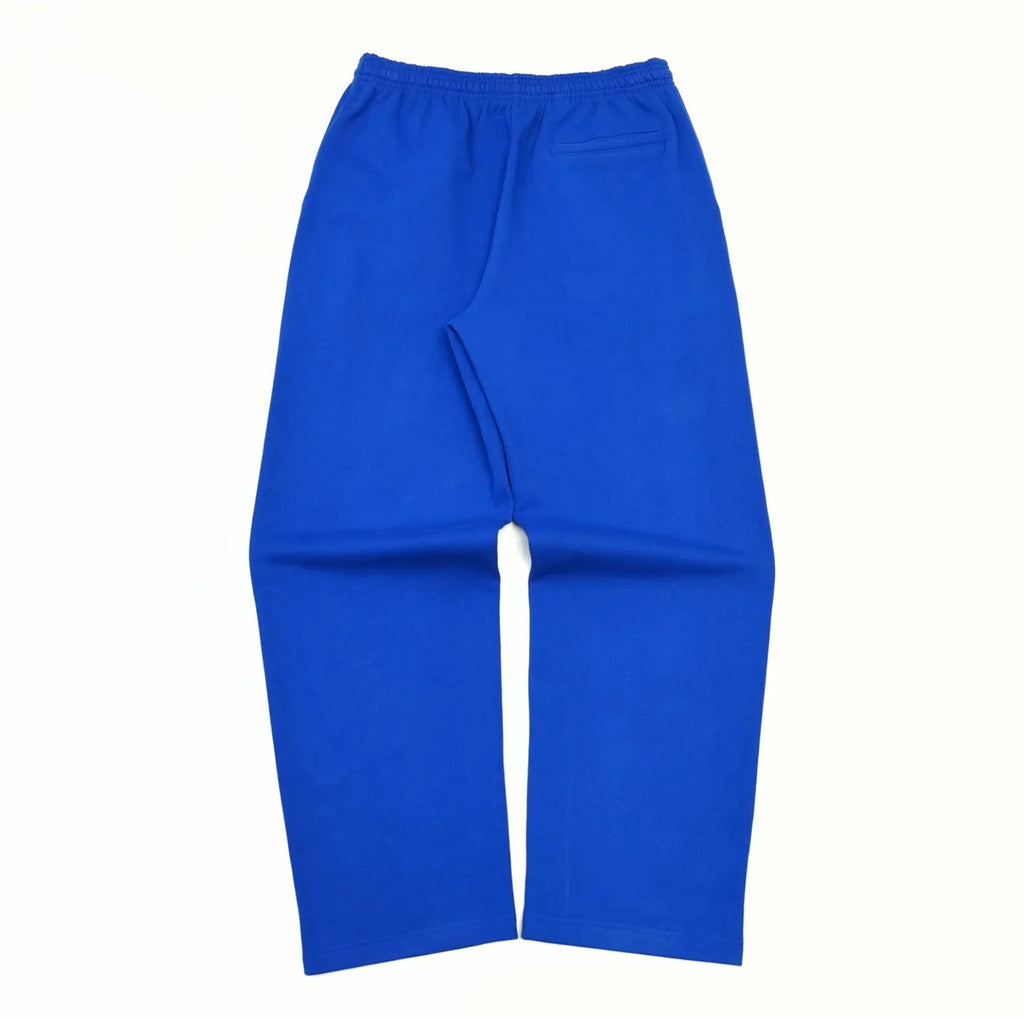 PANTS SP5DER PUNK V2