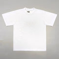 PLAYERA SP5DER RHINESTONE SILK