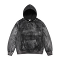 HOODIE SUPREME X MAISON MARGIELA