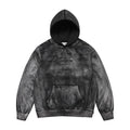 HOODIE SUPREME X MAISON MARGIELA