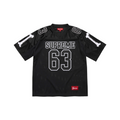 JERSEY SUPREME BONES