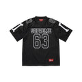 JERSEY SUPREME BONES
