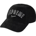 GORRA SUPREME X NIKE