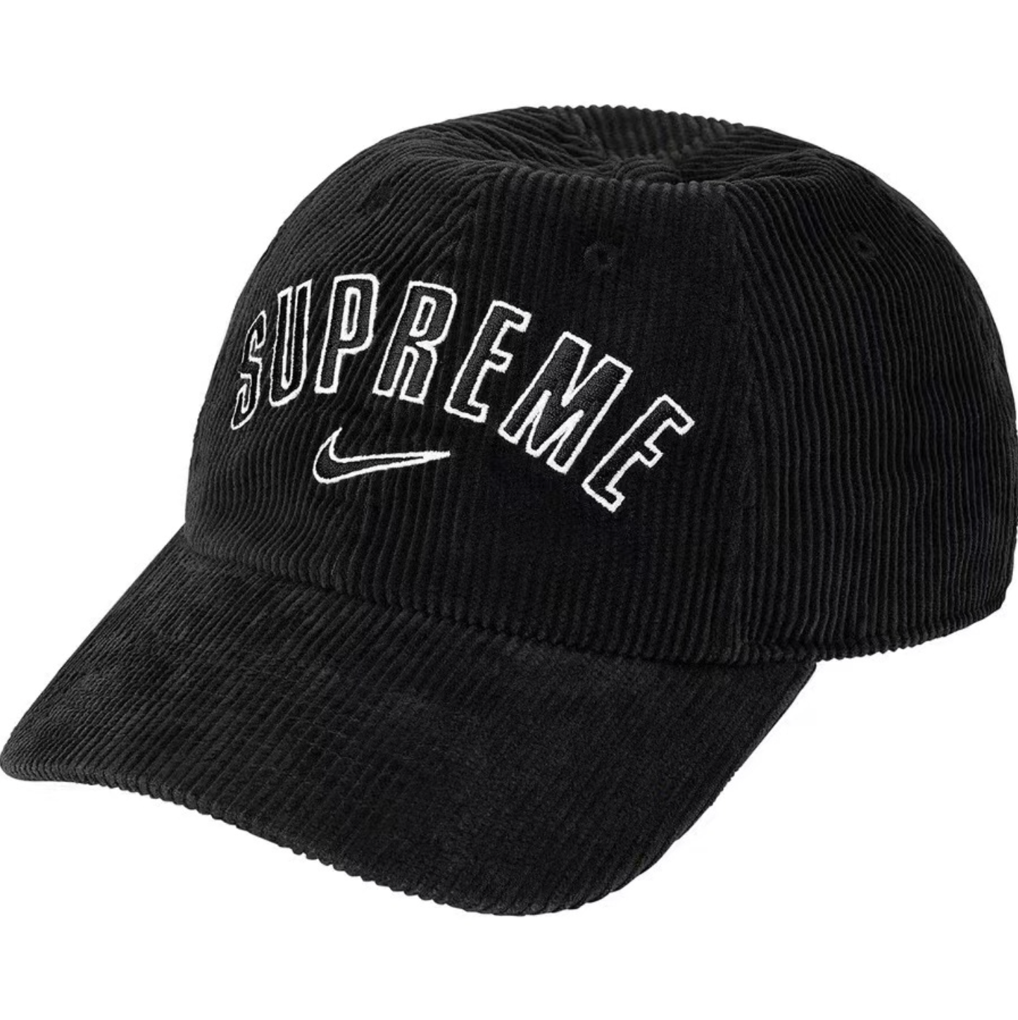 GORRA SUPREME X NIKE