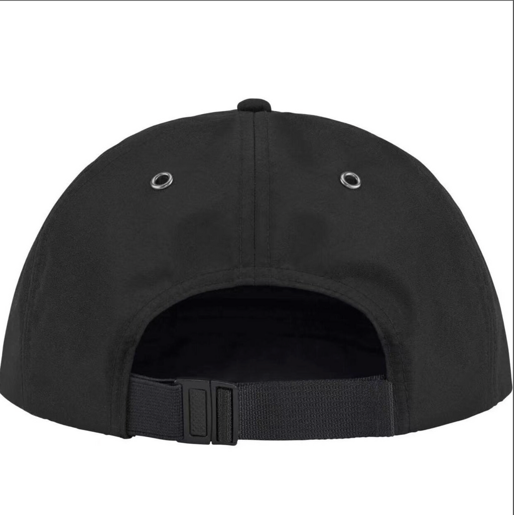 GORRA SUPREME X NORTH FACE