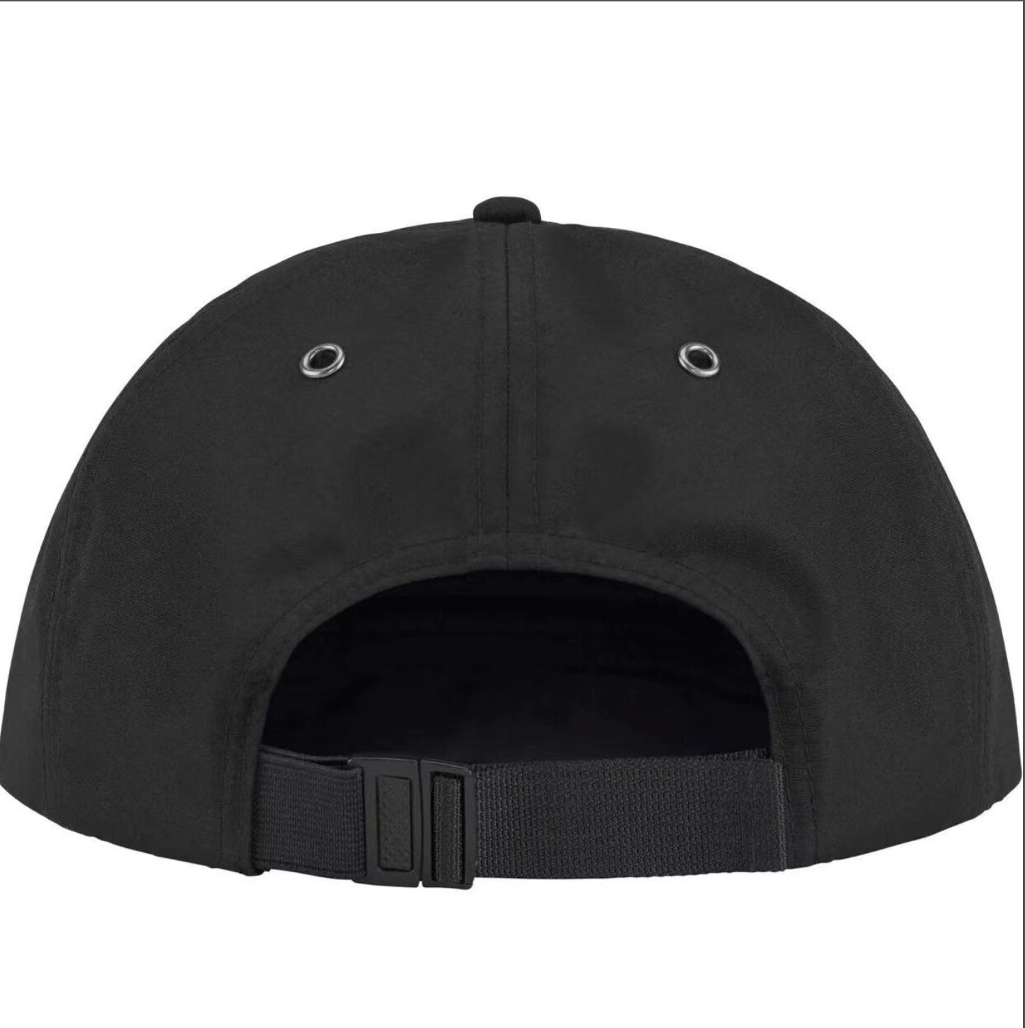 GORRA SUPREME X NORTH FACE