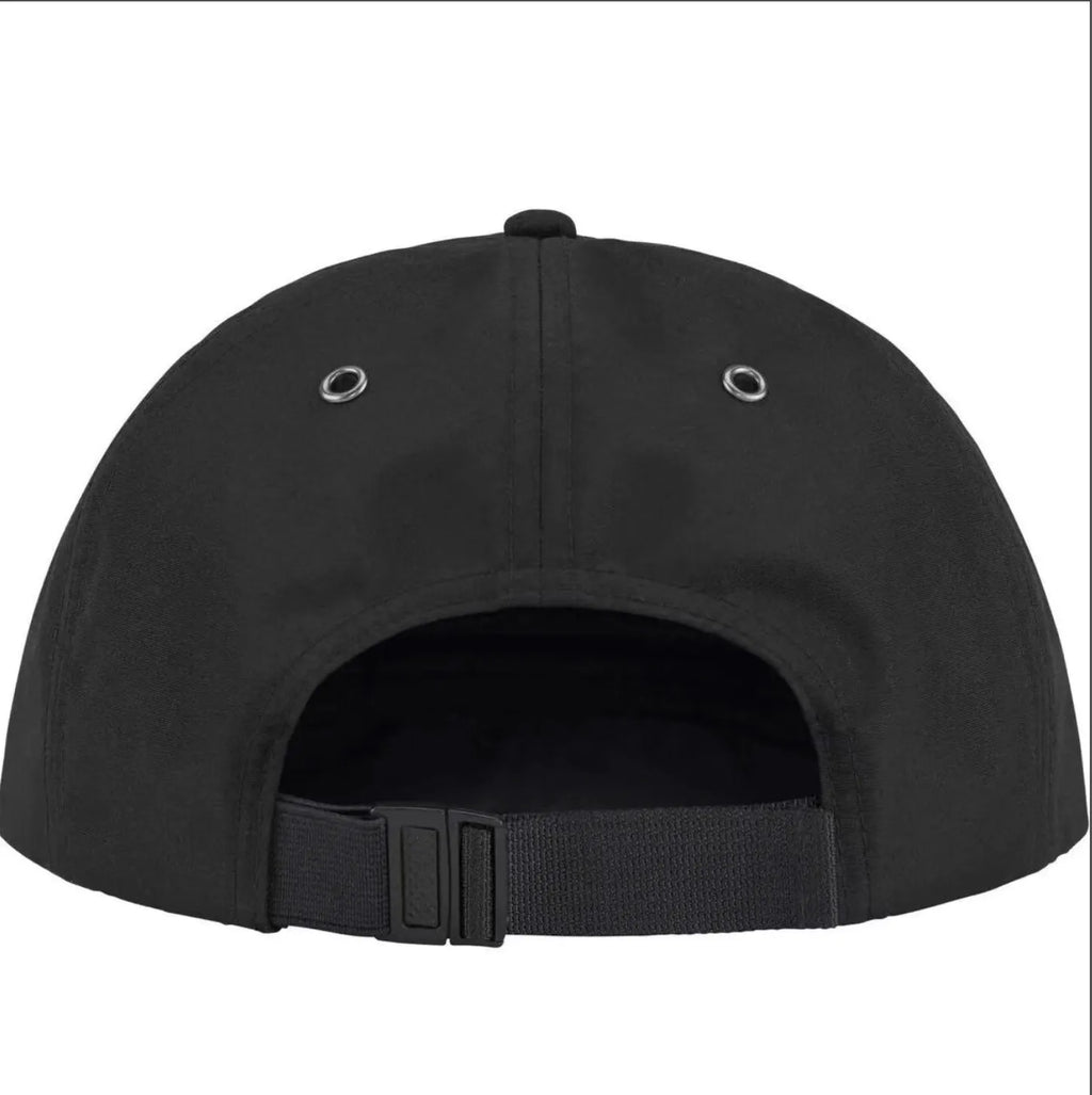 GORRA SUPREME X NORTH FACE